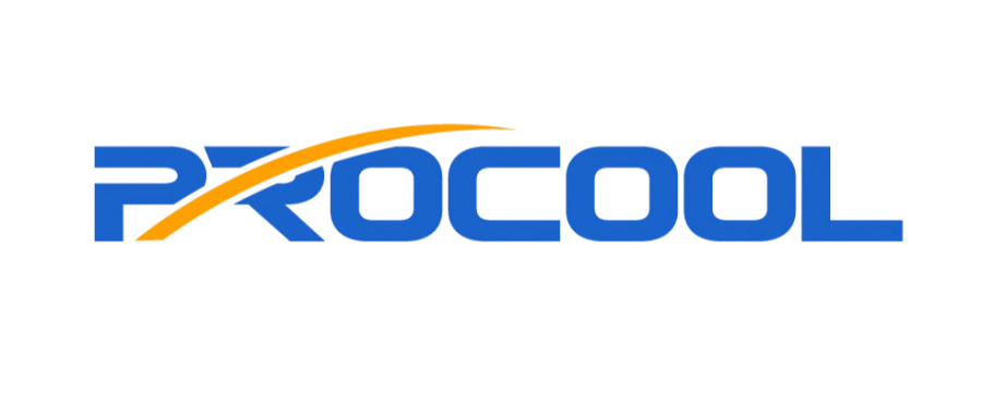 Procool Logo